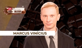 Marcus Vinicius