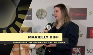 Marielly Biff