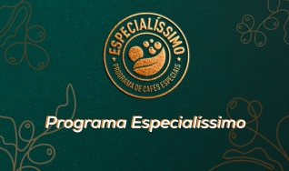 Mario Panhotta fala um pouco sobre o programa Especialíssimo