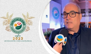 Mário Panhotta, Superintendente de Torrefação e Novos Negócios Cooxupé