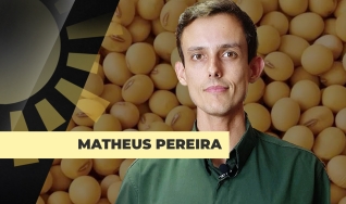 Matheus Pereira