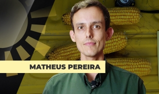 Matheus Pereira