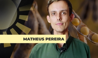 Matheus Pereira