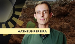 Matheus Pereira