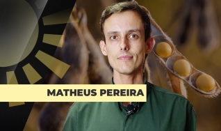 Matheus Pereira
