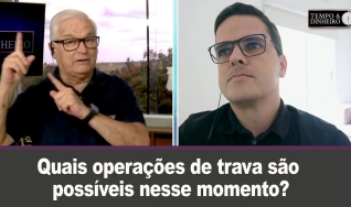 Programa Tempo & Dinheiro - Com Maurício Belinello