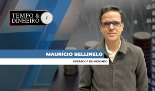 Maurício Bellinelo