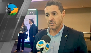 Maurício Buffon