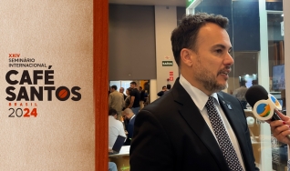 Mauro Sammarco, Presidente da ACS