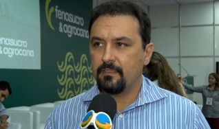 Mauro Violante - Gerente De Desenvolvimento de Produtos do CTC