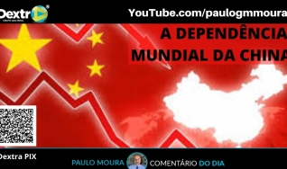 Paulo Moura