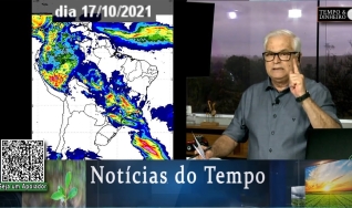 Tempo & Dinheiro