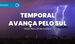 ClimaTempo
