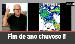 Tempo e dinheiro