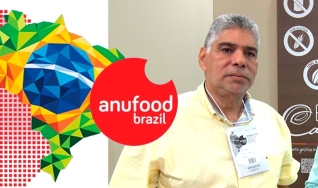 Paulo Gonçalves