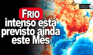 Tempo e dinheiro
