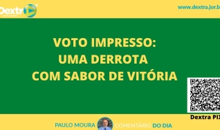 Paulo Moura