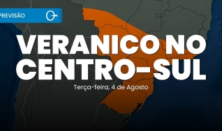 Clima Tempo