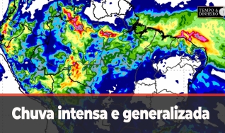 Tempo e Dinheiro