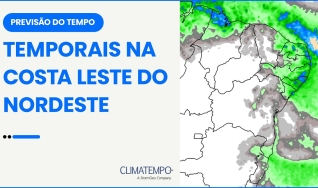 ClimaTempo