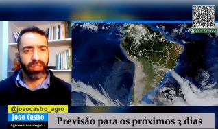 Tempo & Dinheiro