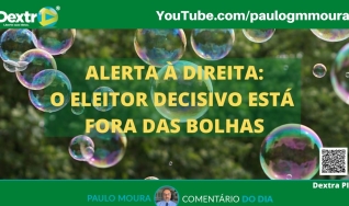 Paulo Moura