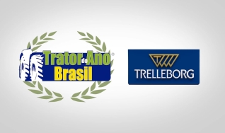 Marcas e Máquinas