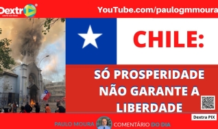 Tempo e Dinheiro