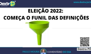 Paulo Moura