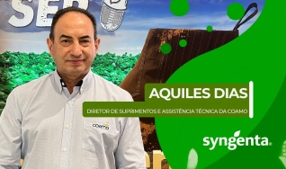 Aquiles Dias