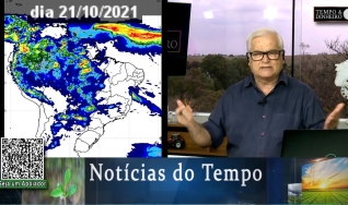 Tempo & Dinheiro