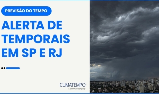 ClimaTempo
