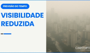 ClimaTempo