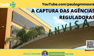 Paulo Moura