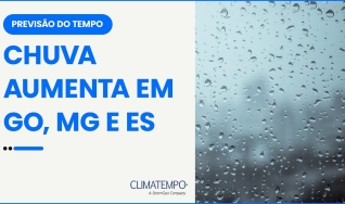 ClimaTempo
