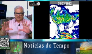 Tempo e dinheiro