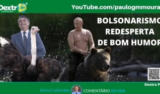 Paulo Moura