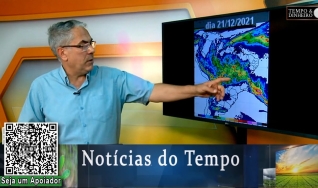 Tempo e Dinheiro