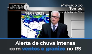 Tempo e dinheiro