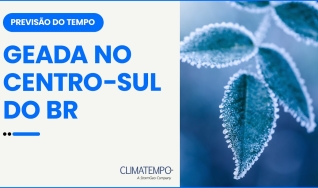 ClimaTempo