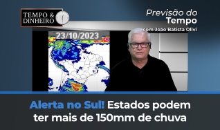 Tempo e Dinheiro