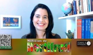 Tempo e Dinheiro