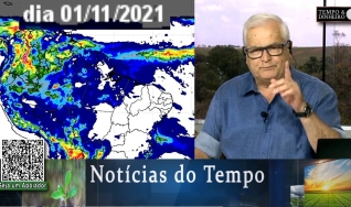 Tempo & Dinheiro