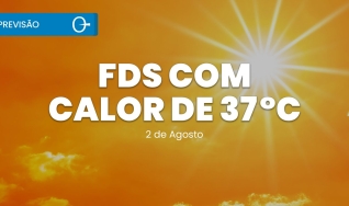 ClimaTempo