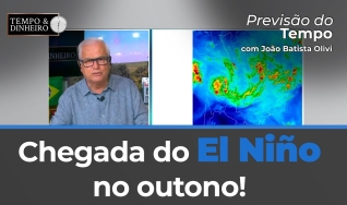 Tempo e Dinheiro