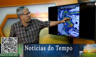 Tempo e Dinheiro
