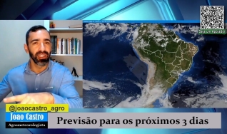 Tempo & Dinheiro