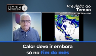 Tempo e dinheiro