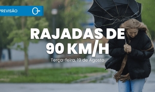 ClimaTempo