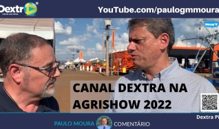Paulo Moura